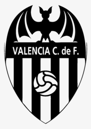 Logo World Wide Web Png - Daring Club Motema Pembe Logo #3113931