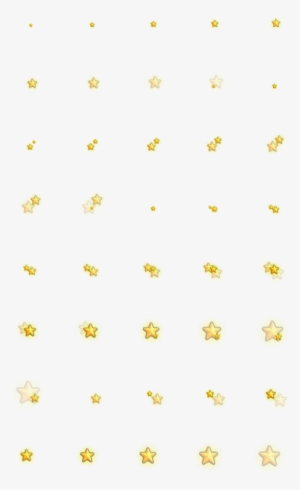 Winning Star Effect Fx Sprite - Bee #3113960