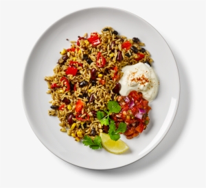 Uncle Ben's #3113978