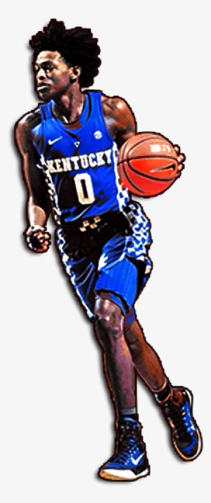 < Jayson Tatum - Dribble Basketball #3114011