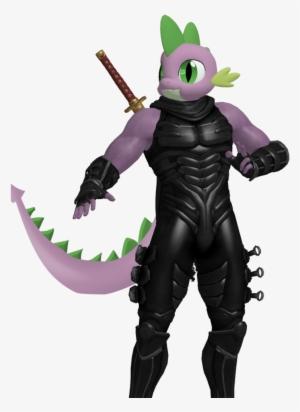 3d, Anthro, Dead Or Alive, Ninja, Ninja Gaiden, Ryu - Ryu Hayabusa 3d #3114013