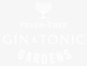 Fever-tree Premium Indian Tonic Water Cans 8 X 150ml #3114071