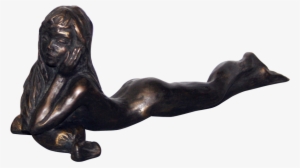 Gallery - Statue #3114076