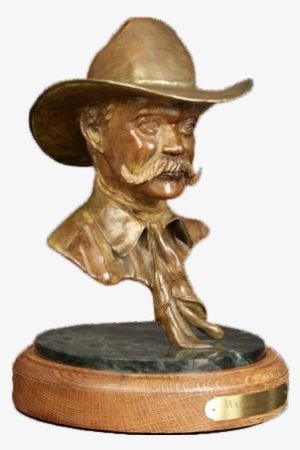 Bronze Statues, Bronze Sculptures, Bronze Art, Bronze - Bronze Sculptures #3114096