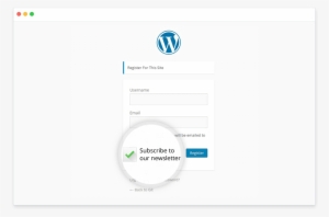 Measurements Of The Chiral Magnetic Effect With Background #3114097