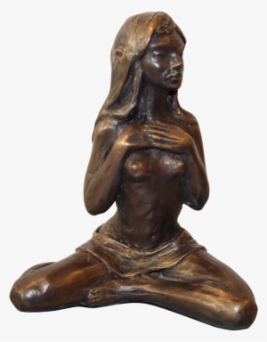 Gallery - Bronze Sculpture #3114099