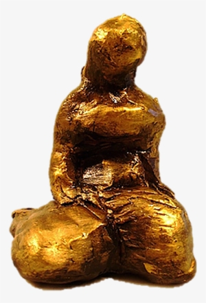 Sculptures - Sculpture #3114141