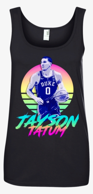 Jayson Tatum Shirt - Born On September 03 #3114145