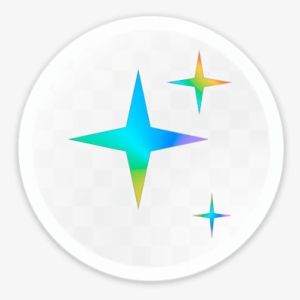 Instant Effect - Mac Cosmetics #3114146