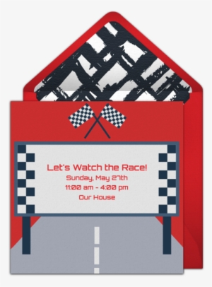 Example For Business Card Taxi #3114168