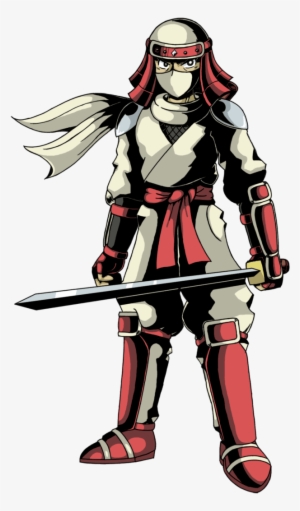 Joe Musashi Joe Musashi By Emiridian On Deviantart - Shinobi Sega Joe Musashi #3114169