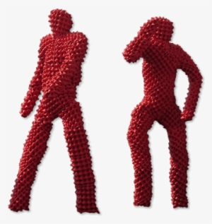 A Group Of Sculptures, - Sculpture #3114199