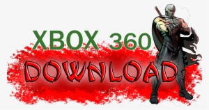 Ryu - Poster #3114201