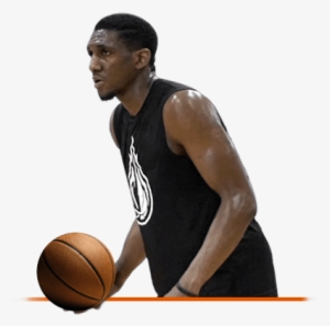 Your Training Partner - Training #3114298