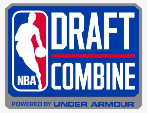 Ncaa Hoopers Declare For Nba Draft #3114326