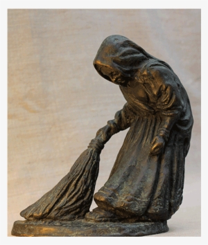 A Life Size Statue Of The Polo Pony Of The Maharaja - Bronze Sculpture #3114378