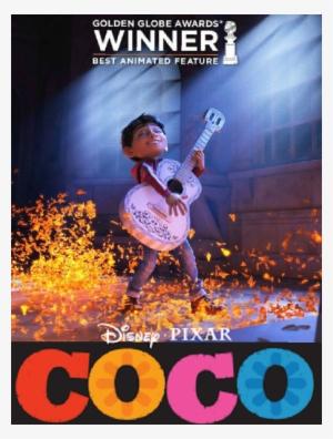 Coco Family Png - Disney Coco Family Transparent - Free Transparent PNG