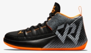 Loading - - Jordan Why Not Zer0 1 Low Chaos #3114432