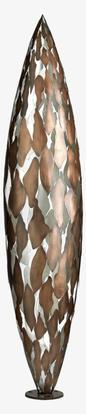 Vase #3114454