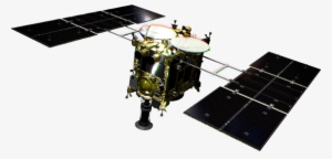 小惑星 探査 機 はやぶさ 2 #3114475