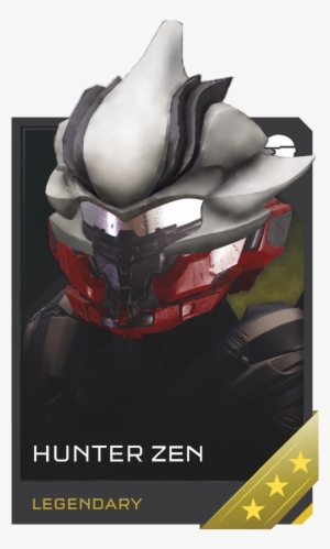 An Extremely Refined Version Of One Of My Old Halo - Poster #3114499