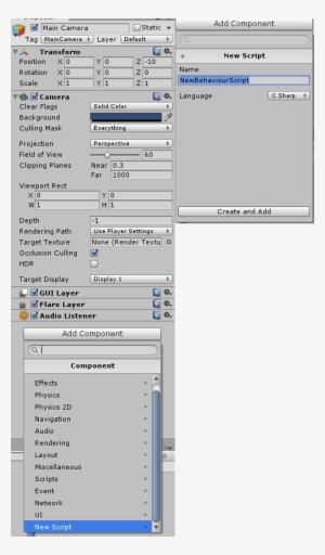Inspector - Database #3114519