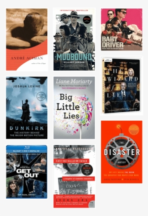 Mudbound Mti By Jordan Hillary 9781616208417 #3114520