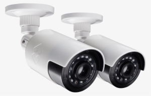 Ultra-wide Angle 1080p Hd Outdoor Security Cameras, - Transparent Cctv Camera Png #3114523 Ultra-wide Angle 1080p Hd Outdoor Security Cameras, - Transparent Cctv Camera Png #3114523