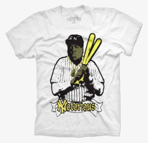 Men T-shirts Tagged With - T-shirt #3114562