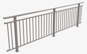 Slide Title - Handrail #3114590