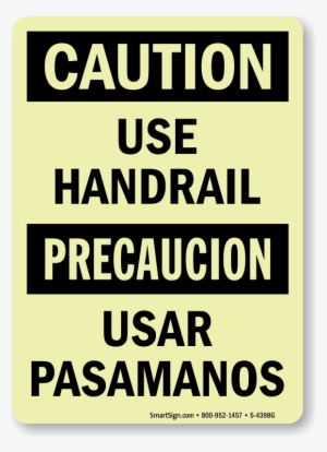 Zoom - Buy - Forklift Seat Belt Sign #3114611