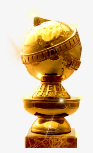 The 2016 Golden Globe Winners List - Golden Globe Awards #3114612