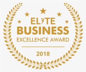 Awards - Business #3114613