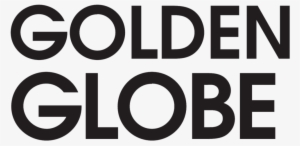 The Golden Globes Opening - Golden Globes Logo 2019 #3114685
