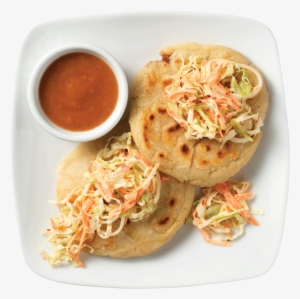 Pupusas Png #3114822