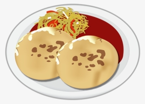 Direccion - Pupuseria Las Champas #3114848