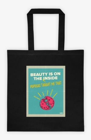 Tote Bag #3114868