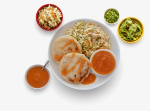 Jan 24, 2017 - Ezogelin Soup #3114891