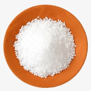 Salt Png Free Download - Table Salt #3114919