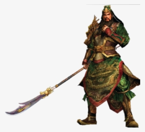 Http - //i6 - Photobucket - Com/albums/y24w5/guan-yu - Guan Yu Smite Dynasty Warriors #3114942