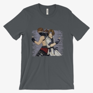 The Dragon's Storm - Right Wing Death Squad Shirt #3114961