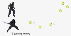 By The Time We Get To Chapter 10 In Ninja Gaiden Black - Cartoon #3115006