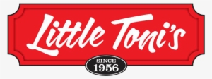 Little Toni North Hollywood #3115026