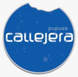 Logo - Foundlocally Logo #3115030