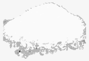 Salt Clipart Pile Salt - Monochrome #3115031 Salt Clipart Pile Salt - Monochrome #3115031