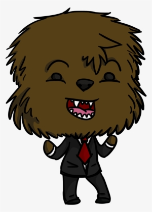 Jeromeasf Fan Art #3115032