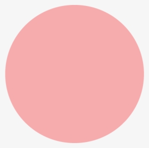 Climbing Hold #3115075