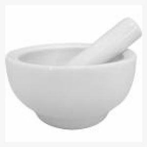 Porcelain #3115134