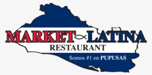 Picture - Market Latina #3115137