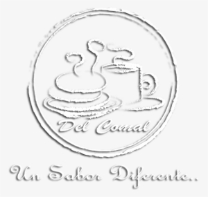 Pupusas Del Comal - Pupusa #3115158